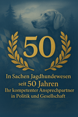 50jahre