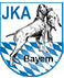 JKA Bayern