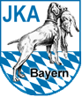 JKA Bayern